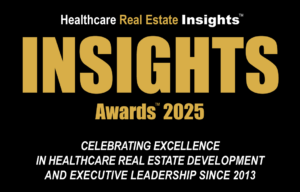 News Release: Nominations are now open for 2025 HREI Insights Awards™