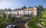 News Release: Novant Health’s proposed plan to build a hospital in WNC