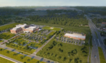 News Release: Riverside Smithfield (Va.) Hospital Receives Certificate of Occupancy, Enters Final Readiness Phase for Early January 2026 Opening