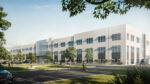 News Release: CBRE Arranges $75 Million Note-on-Note Financing to Support First-Lien Construction Financing for a 223,500-SF Laboratory Building in Austin, Texas