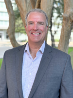 News Release: Oxford Partners Expands into Healthcare Real Estate with Appointment of Nelson Udstuen as President of Healthcare Division