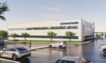 News Release: AdventHealth Zephyrhills leaders break ground on new medical office building as Pasco County growth booms