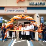 News Release: ArchWell Health Expands into Cleveland, OH with Nine New Centers