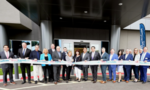 News Release: Rendina and RWJBarnabas Health Celebrate Grand Opening of RWJBarnabas Health at Old Bridge