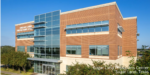 News Release: Woodside Health Acquires Medical Office Building in Sugar Land, Texas