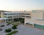 News Release: Texas Health to Build New Hospital in Willow Park