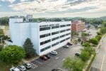 News Release: Echo sells Medical Office Asset in Haverhill, MA