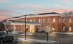 News Release: Just Closed - Advocate Health Wisconsin Collection