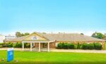 News Release: Sanders Capital Partners Acquires AMA Medical Office Building in Kennett, Missouri for $3.5 Million
