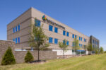 News Release: Sila Realty Trust Completes Acquisition of a Two-Property Inpatient Rehabilitation Facility Portfolio for $70.3 Million