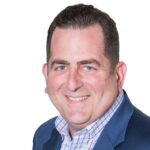 News Release: Avison Young bolsters office & healthcare leasing team in Atlanta with the addition of Ted Schwartz