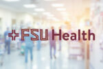 News Release: FSU and Tallahassee Memorial HealthCare join forces to establish academic health center