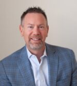 News Release: Crown Tenant Advisors Welcomes New Director