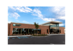 News Release: Riverside Health Opens New Medical Office Building on the Campus of Riverside Smithfield Hospital