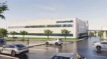 News Release: Robins & Morton, AdventHealth Celebrate Groundbreaking of AdventHealth Zephyrhills Medical Office Building