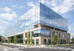 News Release: Turner and Tennessee Oncology Celebrate Opening of Midtown Medical Office Building