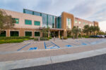 News Release: CBRE Arranges $31 Million Sale of Carlsbad Office Property