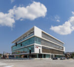 News Release: Keck Medicine of USC expands world-class care in Pasadena