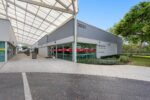 News Release: Laramar Group Acquires 31,158-SF Medical Office Building in Lakeland, FL;