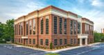 News Release: Flagship Healthcare Properties acquires ambulatory surgery center in Panama City, Florida