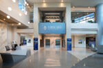 News Release: Robins & Morton, Tenet Healthcare Celebrate Ribbon Cutting of Florida Coast Medical Center