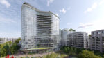 News Release: NexCore Group Breaking Ground on Two Flagship Senior Living Communities