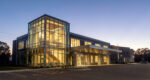 News Release: Hammes celebrates ribbon-cutting ceremony for River Prairie Surgery Center in Altoona, Wisconsin