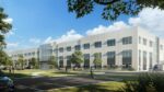 News release: Just Financed Austin Labs $105MM Construction Loan + $75MM Note-on-Note