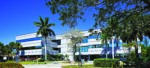 News Release: Transwestern Facilitates Sale of Two High-Quality Medical Outpatient Properties on East Coast