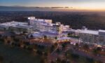 News Release: Memorial Hermann Katy Hospital Announces Major Expansion
