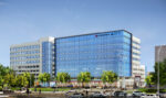 News Release: Rutgers Health and University Hospital Break Ground on First Phase of Sweeping Newark Campus Redevelopment