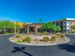 News Release: Phoenix-area seniors housing community trades hands