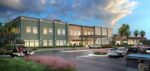 News Release: Novant Health breaks ground in Summerville for new medical office and emergency department