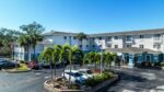 News Release: Sonata Vero Beach and Sonata Boca Raton trade in recent sale