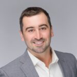 Thought Leaders: The Fine Line Between Strategy and Bad Faith ROFO Pricing in MOB Portfolio Transactions