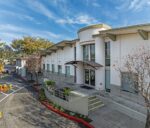 News Release: Bay Area medical outpatient building trades for $24M