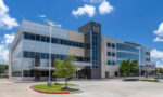 News Release: Just Sold - Houston Physicians’ Hospital