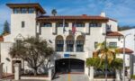 News Release: CLOSED! UCLA Santa Barbara Medical Office - Highest PSF MOB/Office Sale in Santa Barbara County History