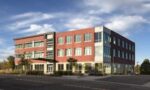 News Release: CBRE Arranges Sale of Landmark Medical Center in Denver Suburb