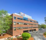 News Release: CBRE Advises on Sale of 200 Unicorn Park in Boston Suburb to Sendero Capital