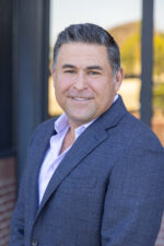 News Release: Cypress West Partners to Continue National Acquisition Focus in 2026, Following 2025 Acquisitions, Expansion into New Markets