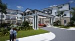 News Release: $34.5M construction loan secured for seniors community in St. Johns, Florida