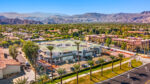 News Release: Progressive Real Estate Partners Arranges $10.5M Sale of Medical & Professional Center Located in Indian Wells, CA