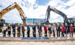 News Release: SMH Breaks Ground on North Port’s First Full-Service Hospital, with Expansion Plans Under Way