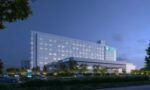 News Releases: Sutter Expands Silicon Valley Care with New Medical Center