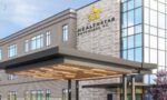 News Release: Healthstar and Realty Trust Group Break Ground on New Medical Office Building in Morristown, TN