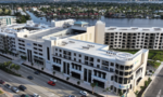 News Release: Lee Health at Bimini Square in Cape Coral Opening Now in Phases