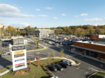 News Release: MCB Science + Health Delivers Three-Story, 60,000 Square Foot Drexeline Medical Office Building Near Philadelphia