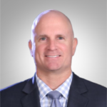 News Release: HREA Welcomes Sustainability and AI Leader Jeff Keen