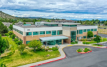 News Release: HREA | Healthcare Real Estate Advisors Announces Sale of Pinnacle Medical Outpatient Building in Bend, Oregon